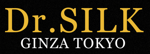 Dr.SILK_Official Store