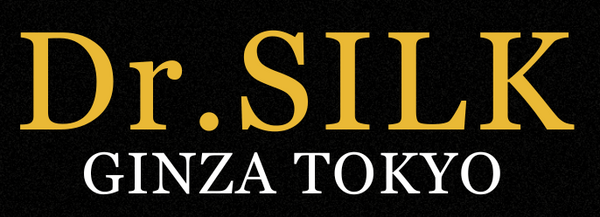 Dr.SILK_Official Store
